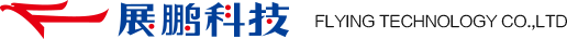 乐竞体育,中国一站式服务官网